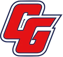Logo CENTAURES