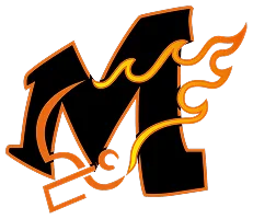 Logo MÉTÉORES