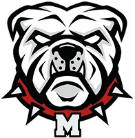 Logo MOLOSSES
